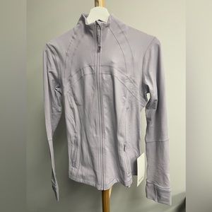 Lululemon Define Jacket Luon